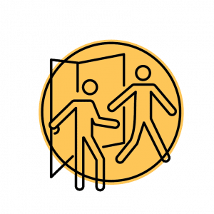 The HR Team Consulting Services in MD, DC