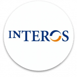 Interos