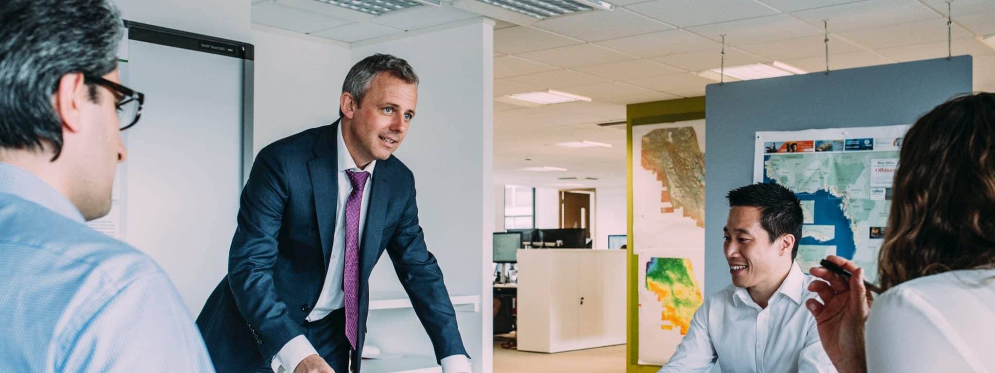 Professional Services, HR Services | The HR Team, MD, DC