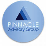 Pinnacle logo