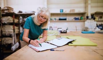 The HR Team Value of Older Workers