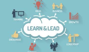 Seven Proven Strategies for Developing Leaders within your Organization