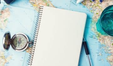 With the Right HR Policies in Place, the Employee Vacation Season Doesn’t have to be a Nightmare