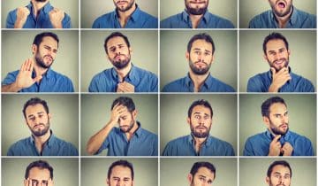 Do You Speak the Language of Successful Leadership?