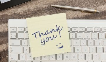 Make Employee Appreciation a Habit All Year Long