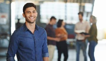 Is Your Employee Compensation Strategy Doing Its Job