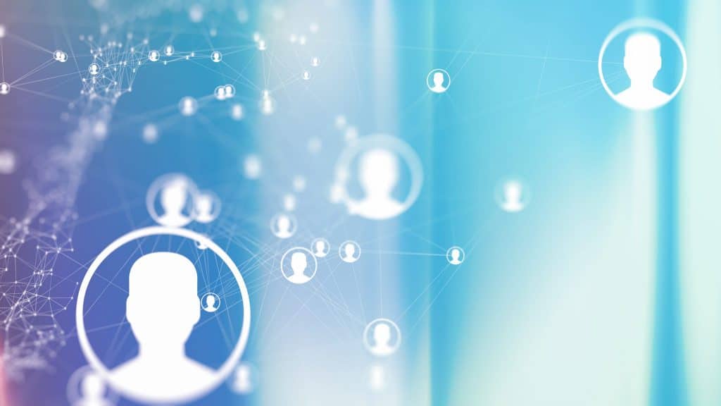 Eight Secrets to Attracting Top Talent through Social Recruiting