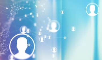 Eight Secrets to Attracting Top Talent through Social Recruiting