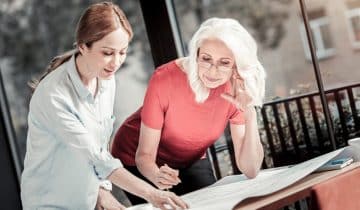 Baby Boomer Brain Drain Is Knowledge Transfer a Thing of the Past