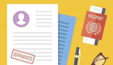 The New H-1B Visa Process – Part 1: Filing Secrets Employers Need to Know