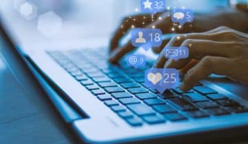 Social Media in the Workplace What Employers Need to Know