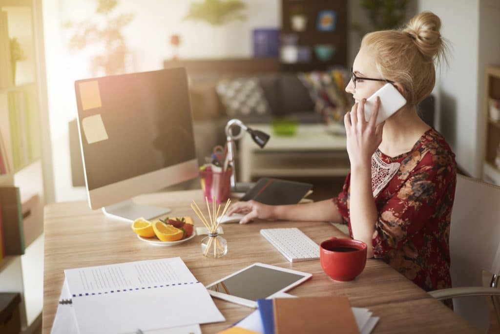 The Best Strategies for Training and Developing Your Remote Workforce