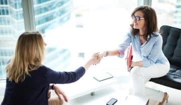 Soft Skills Should be an Important Consideration in Your Hiring Process