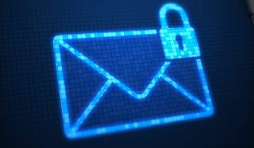 Watch Out for These Destructive Payroll and Direct Deposit Scams