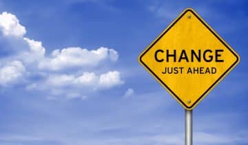 Powerful Strategies for Managing Change in the Workplace