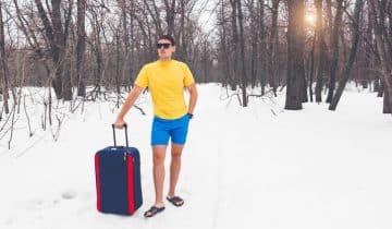 HR Team-teenager wearing shorts