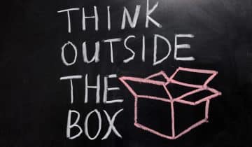 The Best Strategies for Managing Flexible Working Arrangements