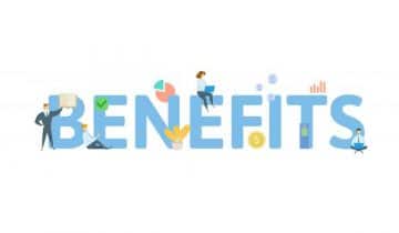 Benefits