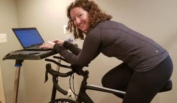 Empathy is the Key to Managing Your Remote Workforce during COVID-19