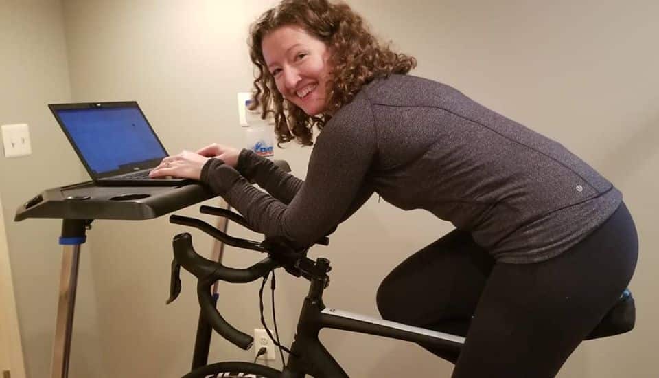 Empathy is the Key to Managing Your Remote Workforce during COVID-19