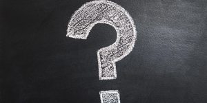 Questions about Families FIrst Act