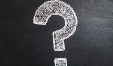 Questions about Families FIrst Act