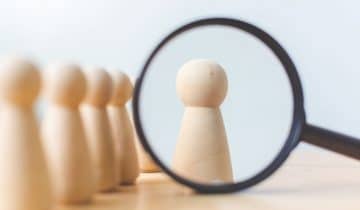 Navigating the New Normal This isn’t the Time for Micromanagement