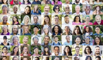 Strategies for Enhancing Workplace Diversity, Equity and Inclusion amid COVID-19