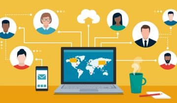 What Employment Laws Apply To My Remote Employee