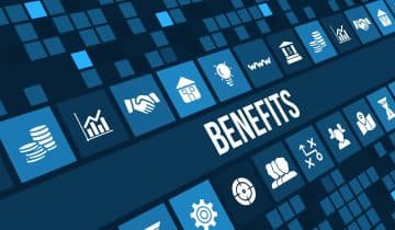 Five Post-COVID-19 Employee Benefits Your Business Can’t Afford to be Without