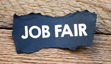 Seven Secrets to Hosting a Successful Virtual Career Fair