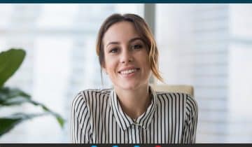 Six Secrets to a Successful Virtual Onboarding Experience