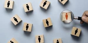 Post-COVID Recruiting: Five Effective Strategies to Put Your Company in the Driver’s Seat