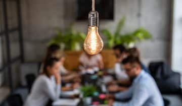 HR's Role in Employee Engagement: Six Powerful Facts Every Organization Should Consider