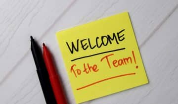 Onboarding Employees in 2022: The Secrets to Boosting Productivity in an Evolving Business Landscape