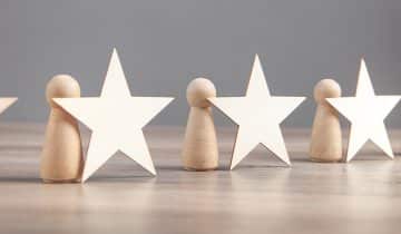 Employee Appreciation Has Never Been More Important. Here’s How to Do it Right.