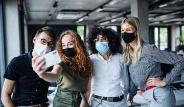 Social Media Policies at Work: Why You Need One and How to Do it Right