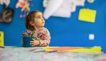 2022 May Mean It's Time To Color Outside The Line