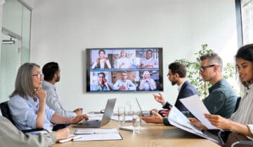 Promise-Based Management Why Honoring Your Commitments Matters Now More than Ever