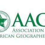 AAG Logo