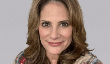 Christy head shot new 2025