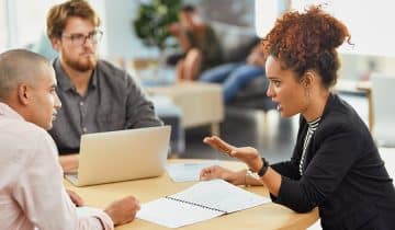 Five Expert Strategies for Handling Conflict in Remote and Hybrid Environments