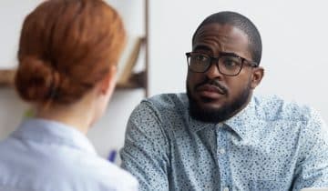 Say Goodbye to Tired Jargon and Catchphrases