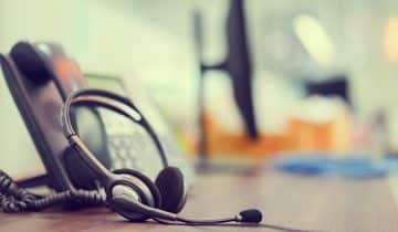 Yes, Your Remote and Hybrid Workforce Can Still Deliver World-Class Customer Service