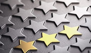 The Evolution of HR: Three Ways this People Function is Raising the Corporate Bar