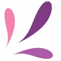 Celebrate Women’s History Month in the Workplace