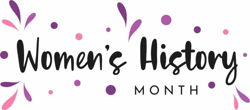Seven Inspiring Ways to Celebrate Women’s History Month in the Workplace