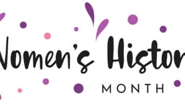 Seven Inspiring Ways to Celebrate Women’s History Month in the Workplace