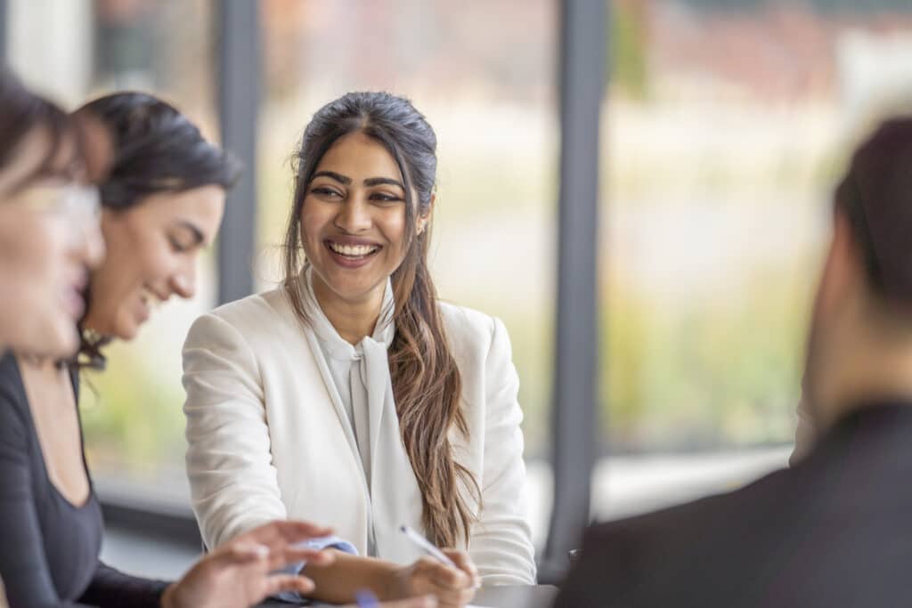 Is Effective Performance Management the Key to Unleashing Employee Potential