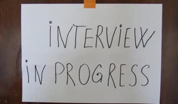 Is Your Employer Brand Helping or Hindering Your Recruitment Efforts?